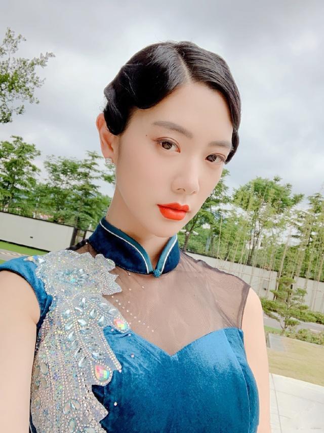 直播跳舞4