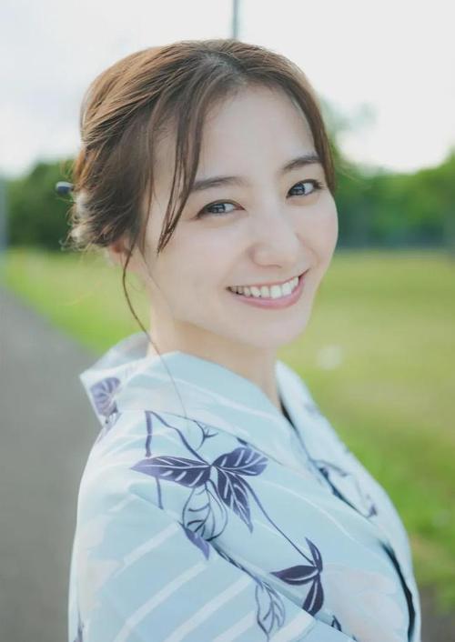 直播跳舞1