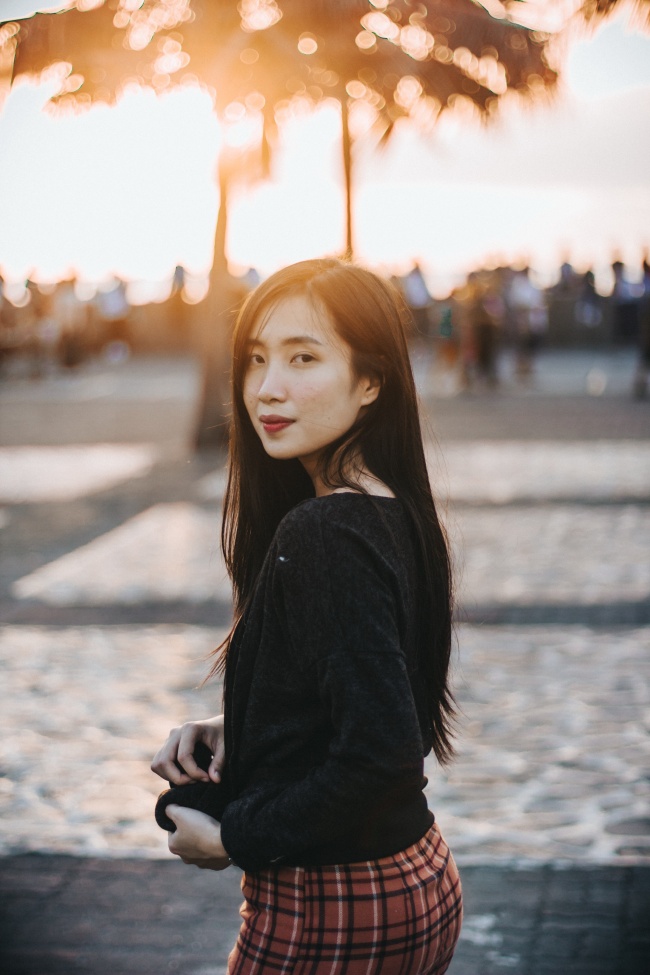 直播跳舞2